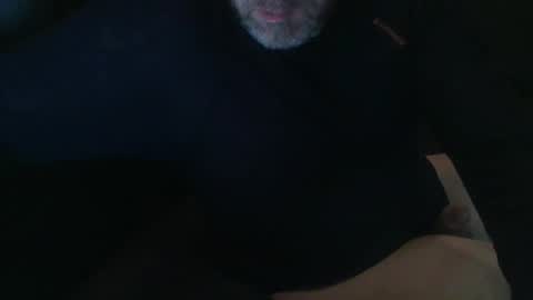 Snapshot of swartarn chatting on 23, 1, 2025 ArnSwart online show from 23, 1, 2025