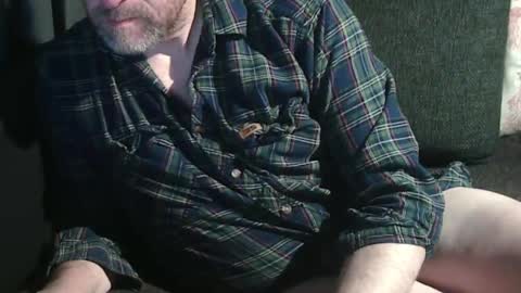 Snapshot of swartarn chatting on 26, 1, 2025 ArnSwart online show from 26, 1, 2025