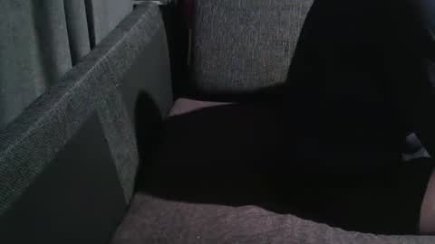 Snapshot of swartarn chatting on 24, 10, 2025 ArnSwart online show from 24, 10, 2025