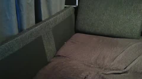 Snapshot of swartarn chatting on 1, 11, 2025 ArnSwart online show from 1, 11, 2025