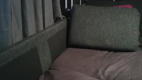 ArnSwart online show from 28, 2, 2026