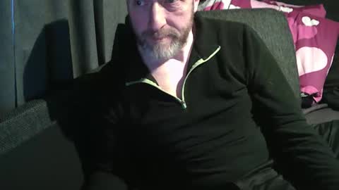 ArnSwart online show from 9, 3, 2026