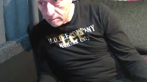 ArnSwart online show from 12, 4, 2026