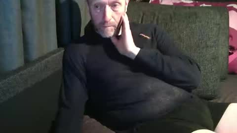 Snapshot of swartarn chatting on 3, 5, 2026 ArnSwart online show from 3, 5, 2026