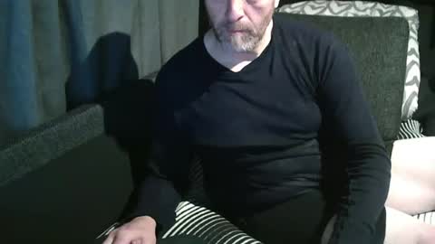 ArnSwart online show from 3, 7, 2026