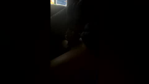 NelsonBBC online show from 22, 12, 2025