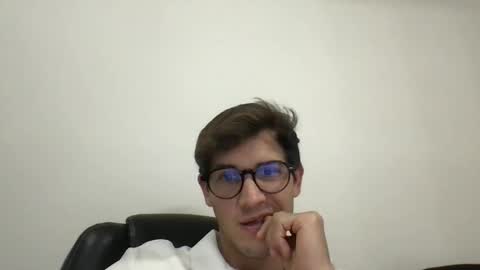 swboymx online show from 8, 1, 2026