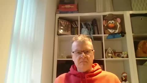 swchap1217 online show from 27, 1, 2025