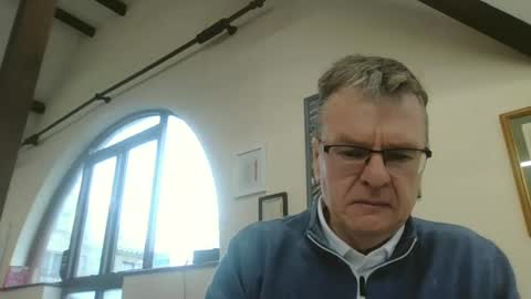 swchap1217 online show from 29, 1, 2025