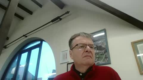 swchap1217 online show from 3, 2, 2025