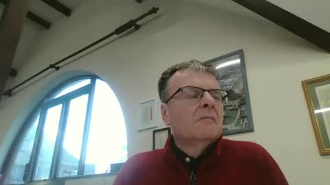 swchap1217 online show from 3, 2, 2025