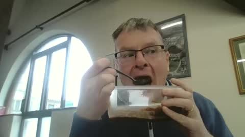 swchap1217 online show from 5, 2, 2025