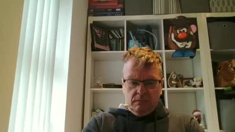 swchap1217 online show from 7, 2, 2025