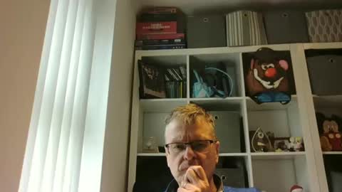 swchap1217 online show from 10, 2, 2025