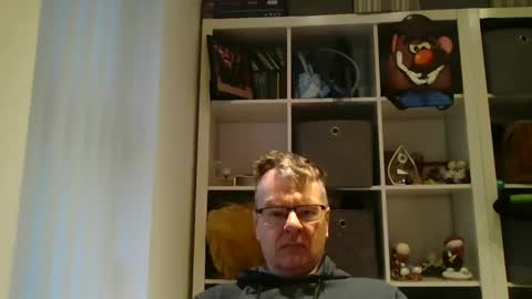 swchap1217 online show from 12, 2, 2025