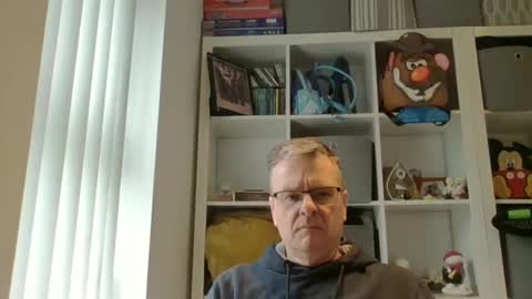 swchap1217 online show from 12, 2, 2025
