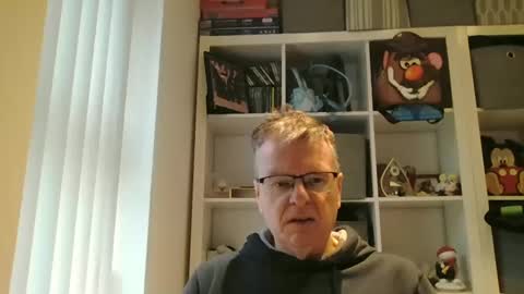 swchap1217 online show from 12, 2, 2025