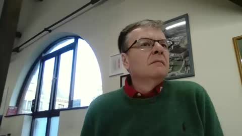 swchap1217 online show from 18, 2, 2025
