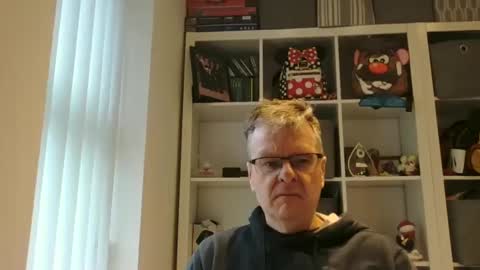 swchap1217 online show from 18, 2, 2025