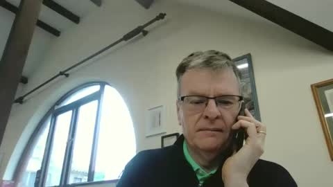 swchap1217 online show from 19, 2, 2025