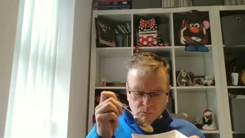swchap1217 online show from 20, 2, 2025
