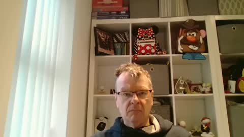 swchap1217 online show from 21, 2, 2025