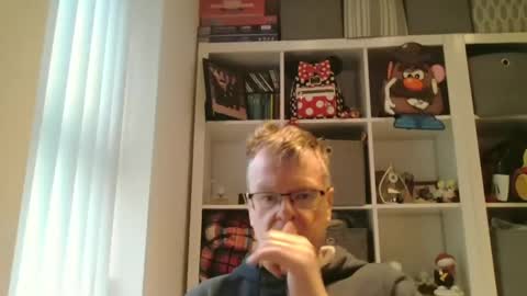 swchap1217 online show from 21, 2, 2025