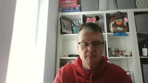 swchap1217 online show from 27, 2, 2025