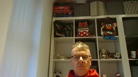 swchap1217 online show from 27, 2, 2025