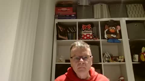 swchap1217 online show from 28, 2, 2025