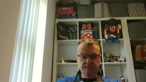swchap1217 online show from 6, 3, 2025