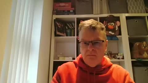 swchap1217 online show from 7, 3, 2025