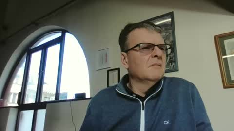 swchap1217 online show from 11, 3, 2025