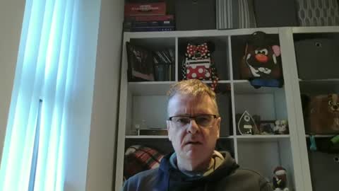 swchap1217 online show from 12, 3, 2025