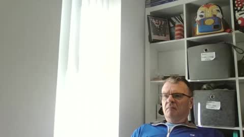 swchap1217 online show from 11, 9, 2025
