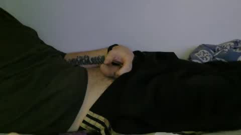 Snapshot of swe9090 chatting on 14, 2, 2025 swe9090 online show from 14, 2, 2025