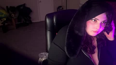 Bunny online show from 24, 5, 2026