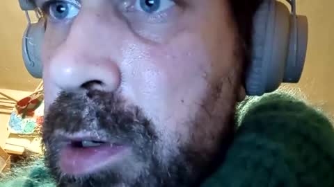 Snapshot of sweaterboy666 chatting on 3, 12, 2024 sweaterboy666 online show from 3, 12, 2024