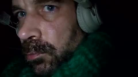 Snapshot of sweaterboy666 chatting on 4, 12, 2024 sweaterboy666 online show from 4, 12, 2024