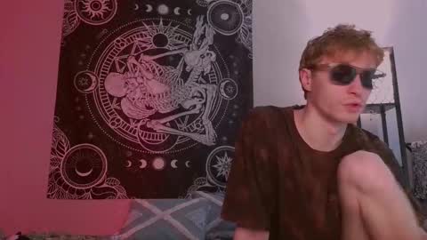 sweaties3 online show from 8, 2, 2026