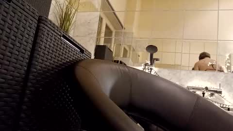 sweaty_hairy_cocks online show from 1, 3, 2025