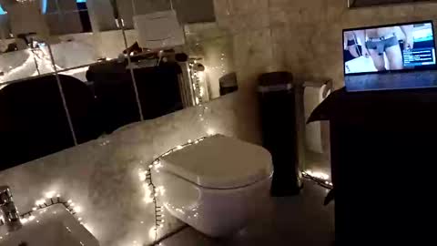 sweaty_hairy_cocks online show from 1, 3, 2025