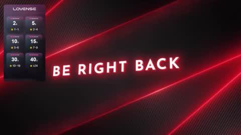 sweaty_hairy_cocks online show from 15, 12, 2025