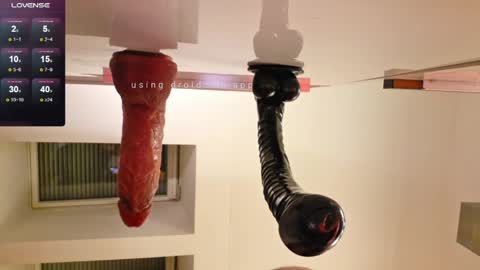 sweaty_hairy_cocks online show from 7, 6, 2026