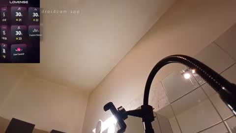 sweaty_hairy_cocks online show from 14, 6, 2026