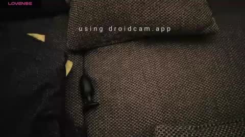 sweaty_hairy_cocks online show from 20, 6, 2026