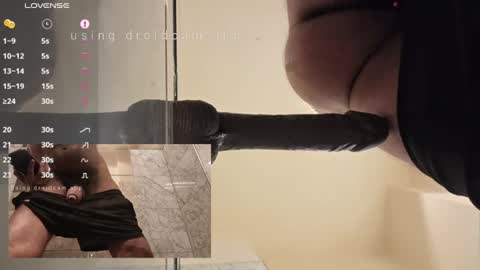 sweaty_hairy_cocks online show from 24, 7, 2026