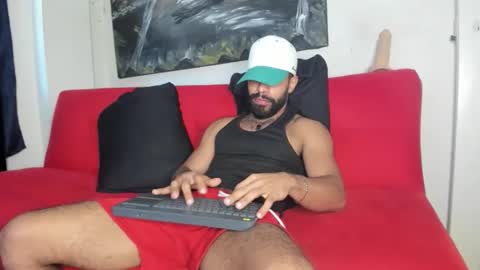 joel bliss online show from 21, 9, 2025