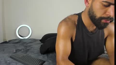 Snapshot of sweatyhairypig1 chatting on 21, 2, 2026 joel bliss online show from 21, 2, 2026