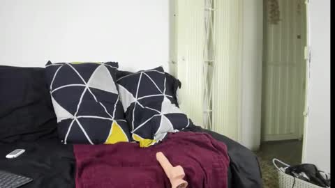 Snapshot of sweatyhairypig1 chatting on 26, 2, 2026 joel bliss online show from 26, 2, 2026